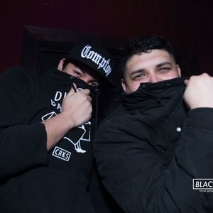 Meet your Posher, Jesus